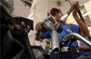 Petrol-diesel prices hiked 2 days after Karnataka election, 1st revision in 20 days
